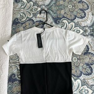 Maniere De Voir Hoodie